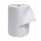 SpillBuster Sorbent Rulo beyaz emici rulo