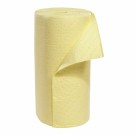SpillBuster Sorbent Rulo sarı emici rulo